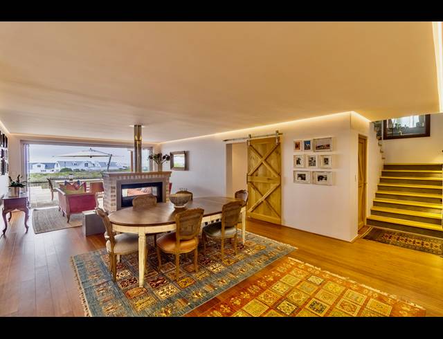 3 BEDROOM HOUSE FOR SALE IN GROTTO BAY